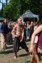 Thumbs/tn_Zondag Castlefest 2015 094.jpg